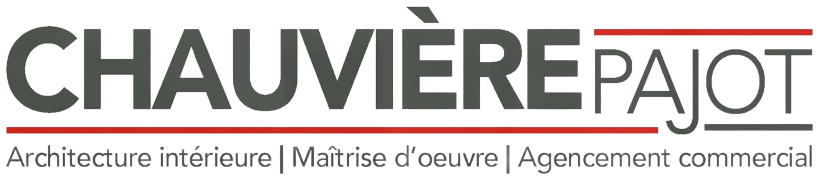 Chauvière Pajot